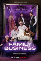 Saison 1