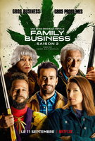 Saison 2