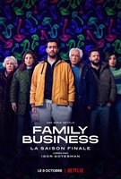 Saison 3