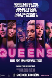 Queens