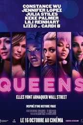 Queens