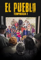 Saison 1