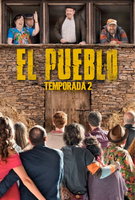 Saison 2
