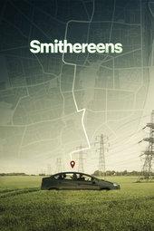 Black Mirror: Smithereens