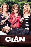 Saison 1