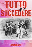 Saison 3