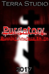 Purgatory