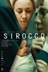 Sirocco
