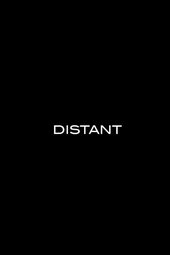 Long Distant