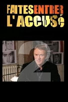 Saison 2