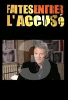 Saison 3