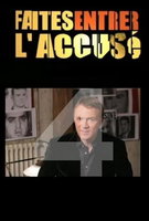 Saison 4