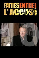 Saison 10