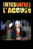 Saison 13