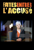 Saison 14