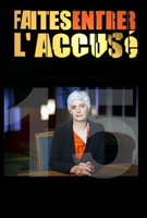 Saison 15