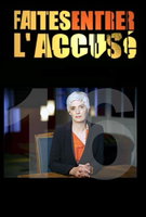 Saison 16