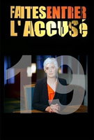 Saison 19