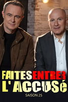 Saison 25
