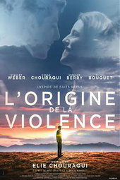 L'Origine de la violence