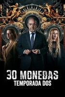 Saison 2