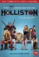 Saison 1