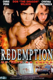 Redemption: Un flic en enfer