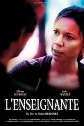 L'Enseignante