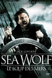 Le Loup des mers