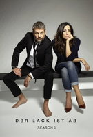 Saison 1