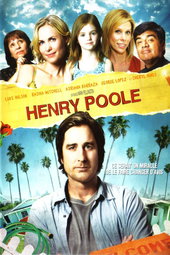 Henry Poole