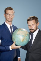 Saison 10