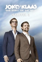 Saison 3