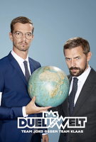 Saison 7
