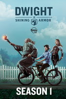 Saison 1