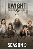 Saison 3