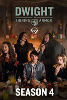 Saison 4