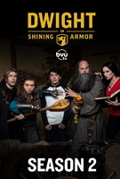 Saison 2