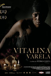 Vitalina Varela