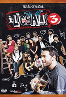 Saison 3