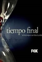 Saison 3
