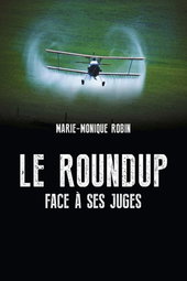 Le Roundup face à ses juges