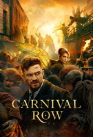 Saison 2