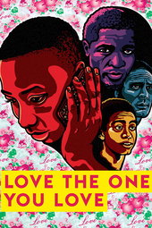 Love the One You Love