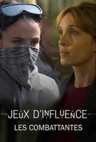 Saison 2