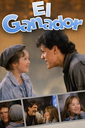 El ganador
