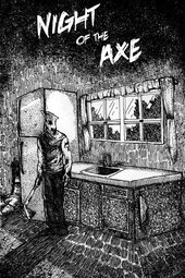 Night of the Axe