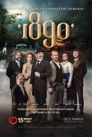 Saison 1