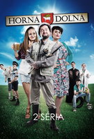 Saison 2