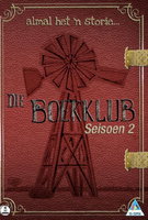Saison 2